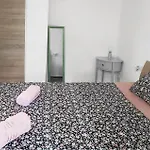 Apartman In With House Sea View Novalja