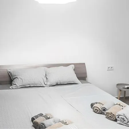 In With House Sea View